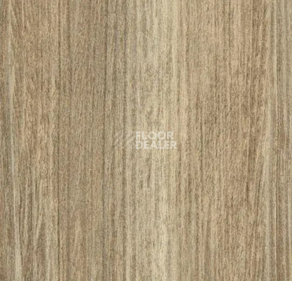 Кварцвиниловые полы Forbo Effekta Intense 40115 P Natural Pine INT фото 1 | FLOORDEALER